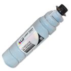 Compatible 885208 Black Toner for Ricoh