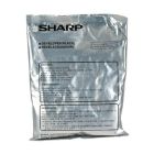 Original Sharp MX-900NV Developer Kit