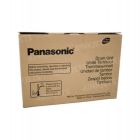 Original Panasonic DQ-UHA10C Drum
