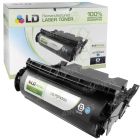 IBM Remanufactured 75P4305 Black Toner