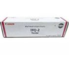 Original Canon IPQ-2  Magenta Toner Cartridge