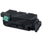 Samsung 304E Extra High Yield Black Toner