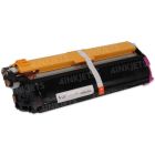 Konica-Minolta MagiColor 2300 Compatible Magenta Toner