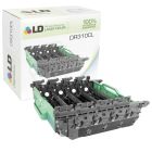 Remanufactured Brother DR310CL Drum Unit