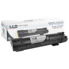 Compatible Toner for Dell (W53Y2) Black
