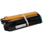 Konica-Minolta MagiColor 2300 Compatible Cyan Toner