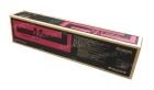 Kyocera OEM 1T02LKBCS0 Magenta Toner