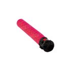 Ricoh OEM 841815 Magenta Toner
