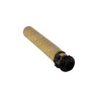 Ricoh OEM 841814 Yellow Toner