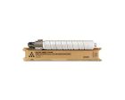 Ricoh OEM 841296 Cyan Toner