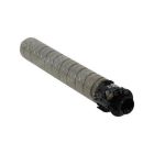 Ricoh OEM 841849 Black Toner