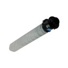 Ricoh OEM 841852 Cyan Toner