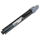 Compatible 841284 Black Toner for Ricoh