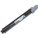 Compatible 841287 Cyan Toner for Ricoh