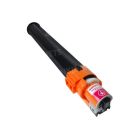 Compatible 841286 Magenta Toner for Ricoh