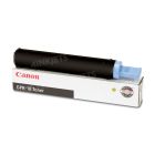 Canon OEM GPR18 Black Toner