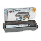 Compatible TK-112 Black Toner