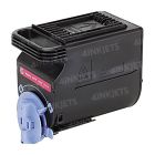 Canon OEM 0399B003AA Magenta Toner