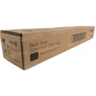 OEM Xerox&reg; Black Toner Cartridge (006R01655)