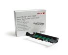 OEM Xerox&reg; Drum (101R00474)