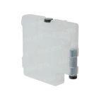 OEM Toshiba TBFC55 Waste Cartridge