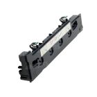 OEM Toshiba TBFC30 Waste Cartridge