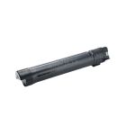 Original Black Toner (W53Y2) for Dell