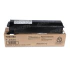OEM Toshiba T4530 Black Toner