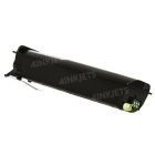 OEM Toshiba T4590 Black Toner