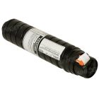 OEM Toshiba T281CK Black Toner