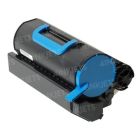 OEM Toshiba T4710U Black Toner