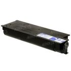 OEM Toshiba TFC65K Black Toner