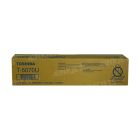 OEM Toshiba T5070U Black Toner
