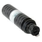 OEM Toshiba T8570U Black Toner