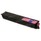 OEM Toshiba TFC65M Magenta Toner