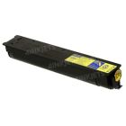 OEM Toshiba TFC65Y Yellow Toner