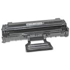 Compatible Alternative MLT-D108S Black Toner 