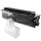 Compatible Kyocera Mita TK-342 Black Toner