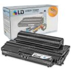 Compatible Samsung MLT-D208L Black Toner
