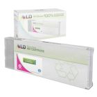 Remanufactured T606300 Vivid Magenta Ink Cartridge for Epson