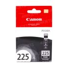 OEM PGI225 Pigment Black Ink for Canon