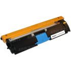 Konica-Minolta Compatible Bizhub C10 Cyan Toner