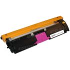 Konica-Minolta Compatible Bizhub C10 Magenta Toner