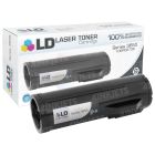 Compatible Xerox HY Black Toner (106R02738)