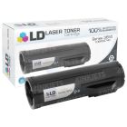 Compatible Xerox Extra HC Black Toner (106R02740)