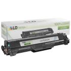 Sharp Remanufactured FO-45DR Drum