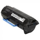 Konica-Minolta TNP-44 Black Toner