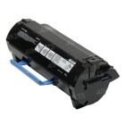 Konica Minolta TNP-37 Black Toner
