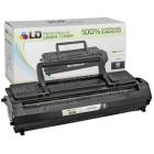 Sharp Remanufactured FO-45ND Black Toner