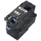 Original Black Toner (DPV4T) for Dell E525w